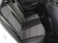 Hyundai i30, 2022