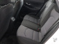 Hyundai i30, 2022