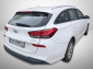 Hyundai i30, 2022