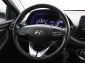 Hyundai i30, 2022