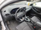 Hyundai i30, 2022