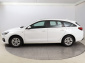 Hyundai i30, 2022