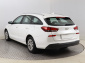 Hyundai i30, 2022