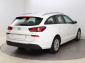 Hyundai i30, 2022