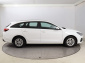 Hyundai i30, 2022
