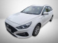 Hyundai i30, 2022