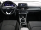 Hyundai i30, 2022