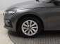 Škoda Scala, 2025