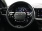 Škoda Scala, 2025