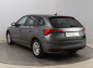 Škoda Scala, 2025