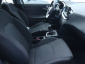 Kia Ceed, 2021