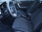 Kia Ceed, 2021