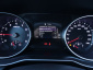 Kia Ceed, 2021