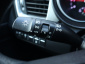 Kia Ceed, 2021