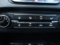Kia Ceed, 2021
