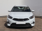Kia Ceed, 2021