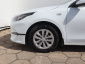 Kia Ceed, 2021