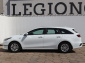 Kia Ceed, 2021