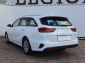 Kia Ceed, 2021