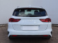 Kia Ceed, 2021