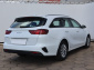 Kia Ceed, 2021