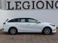 Kia Ceed, 2021