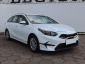 Kia Ceed, 2021