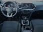 Kia Ceed, 2021