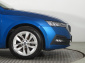 Škoda Octavia, 2022