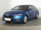 Škoda Octavia, 2022
