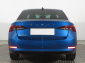 Škoda Octavia, 2022