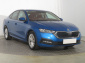 Škoda Octavia, 2022