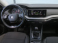 Škoda Octavia, 2022
