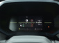 Dacia Duster, 2024