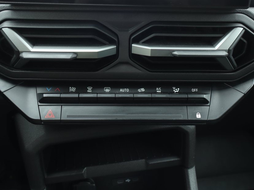 Dacia Duster, 2024