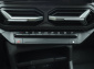 Dacia Duster, 2024