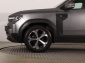 Dacia Duster, 2024
