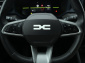 Dacia Duster, 2024