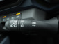 Dacia Duster, 2024