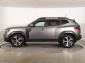 Dacia Duster, 2024
