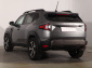 Dacia Duster, 2024