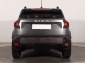 Dacia Duster, 2024