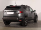 Dacia Duster, 2024