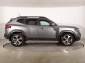 Dacia Duster, 2024