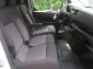 Toyota ProAce, 2023