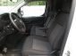 Toyota ProAce, 2023