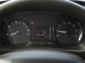Toyota ProAce, 2023