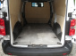 Toyota ProAce, 2023
