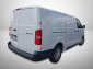 Toyota ProAce, 2023