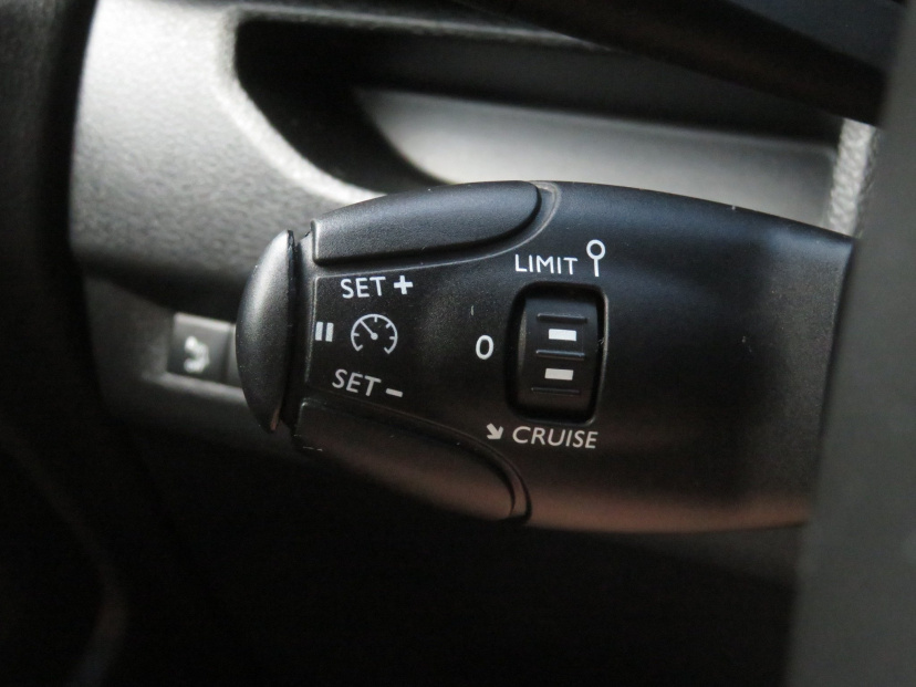 Toyota ProAce, 2023